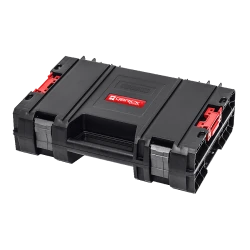 ΘΗΚΗ ΕΡΓΑΛΕΙΩΝ QBRICK SYSTEM PRO TOOLCASE