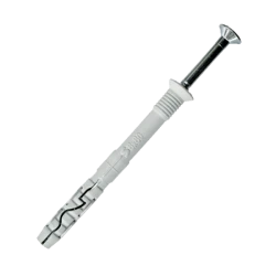 ΒΥΣΜΑ Smart ΜΑΚΡΥ 10MM ΒΙΔΑ PZ ΝΑΥΛΟΝ - 120.0MM-ΜΗΚΟΣ