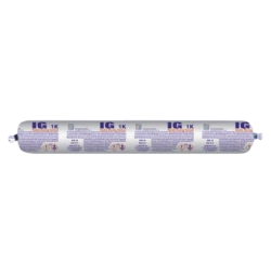 ELASTOTET IG-1K ΣΦΡΑΓΙΣΤΙΚΟ ΤΖΑΜΙΩΝ - 25KGR-ΣΥΣΚΕΥΑΣΙΑ