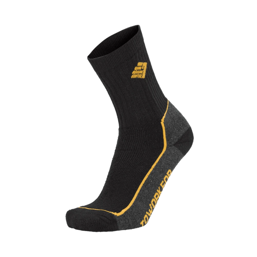 ΚΑΛΤΣΕΣ PRO ENERGY TWF ΣΕΤ 3 ΖΕΥΓΗ - 35-38 - ΜΕΓΕΘΟΣ