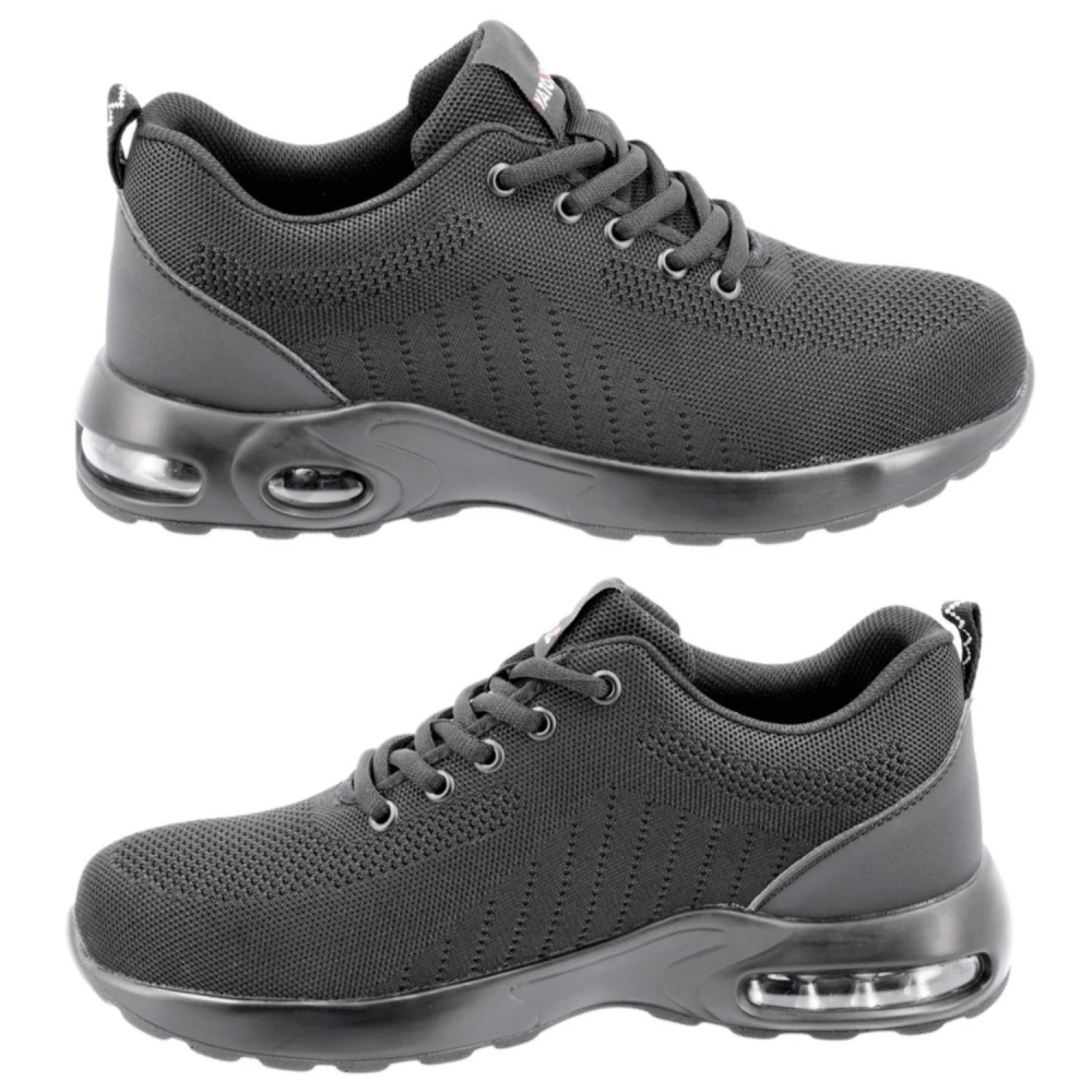 ΠΑΠΟΥΤΣΙ ΕΡΓΑΣΙΑΣ PACS SBP - 43-ΜΕΓΕΘΟΣ