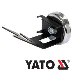 ΜΑΓΝΗΤΙΚΗ ΒΑΣΗ ΓΙΑ ΤΣΙΜΠΙΔΑ TIG YT-08711