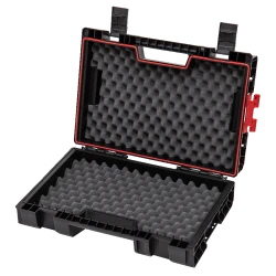 ΘΗΚΗ ΕΡΓΑΛΕΙΩΝ QBRICK SYSTEM PRO TOOLCASE