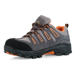 PROTEX ΠΑΠΟΥΤΣΙ SAFE RUNNER - ΑΘΛΗΤΙΚΟ ΑΣΦΑΛΕΙΑΣ S1Ρ - 40-ΜΕΓΕΘΟΣ