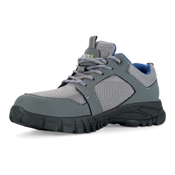PROTEX RUN PLUS - ΑΘΛΗΤΙΚΟ ΠΑΠΟΥΤΣΙ ΕΡΓΑΣΙΑΣ - 41-ΜΕΓΕΘΟΣ