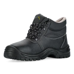 PROTEX OLIVE - Μποτάκι ΕΡΓΑΣΙΑΣ 01 - 43-ΜΕΓΕΘΟΣ