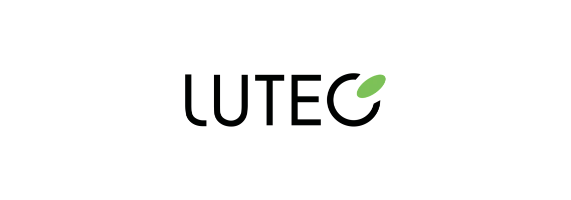 Lutec