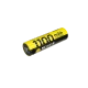 ΜΠΑΤΑΡΙΑ NITECORE NL1411R , 1100mAh