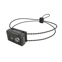 ΦΑΚΟΣ LED NITECORE HEADLAMP NU20 Clasic