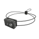 ΦΑΚΟΣ LED NITECORE HEADLAMP NU20 Clasic