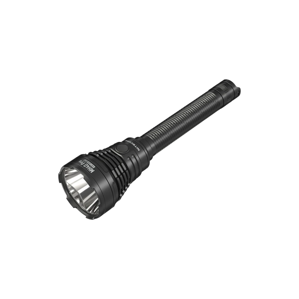 ΦΑΚΟΣ LED NITECORE MULTI TASK HYBRID MH40 PRO, 3500Lumens