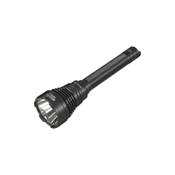 ΦΑΚΟΣ LED NITECORE MULTI TASK HYBRID MH40 PRO, 3500Lumens