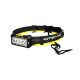ΦΑΚΟΣ LED NITECORE HEADLAMP HU2000
