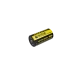 ΜΠΑΤΑΡΙΑ NITECORE NL1816R, 1600ma