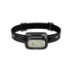 ΦΑΚΟΣ LED NITECORE HEADLAMP NU30 New, Black