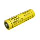 ΜΠΑΤΑΡΙΑ NITECORE 21700/ 6000mAh (τιμή τεμαχίου)