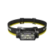 ΦΑΚΟΣ LED NITECORE HEADLAMP HC60 UHE, 1600 Lumens