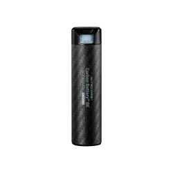 Carbon Battery™ 6K NITECORE