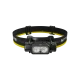 ΦΑΚΟΣ LED NITECORE HEADLAMP NU53, 1800Lm , 6000ma