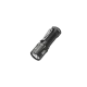 ΦΑΚΟΣ LED NITECORE MULTI TASK MT1C PRO