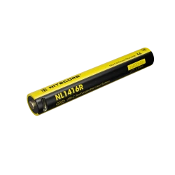 ΜΠΑΤΑΡΙΑ NITECORE NL1416R for MT2APRO