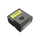 ΜΠΑΤΑΡΙΑ NITECORE PLB500 για NPL25