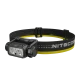ΦΑΚΟΣ LED NITECORE HEADLAMP NU45, 1700Lm, 4000mAh