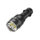 ΦΑΚΟΣ LED NITECORE TM9K PRO , 9900 Lumens