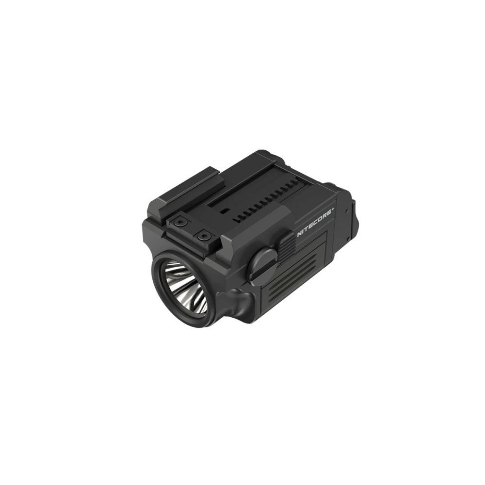 ΦΑΚΟΣ LED NITECORE NPL25, 900lumens