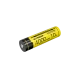 ΜΠΑΤΑΡΙΑ NITECORE 18650 / 4000mAh (τιμή τεμαχίου), NL1840HP