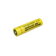 ΜΠΑΤΑΡΙΑ NITECORE 18650 / 4000mAh (τιμή τεμαχίου), NL1840