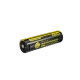 ΜΠΑΤΑΡΙΑ NITECORE 18650 / 3600mAh (τιμή τεμαχίου), NL1836R