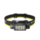 ΦΑΚΟΣ LED NITECORE HEADLAMP HC65 UHE, 2000 Lumens