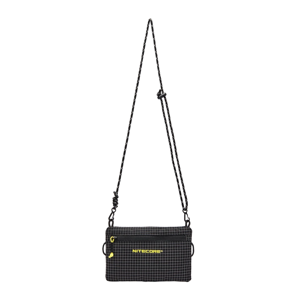 ΤΣΑΝΤΑΚΙ NITECORE NPP01 Mini Outdoor Sacoche Bag
