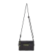 ΤΣΑΝΤΑΚΙ NITECORE NPP01 Mini Outdoor Sacoche Bag
