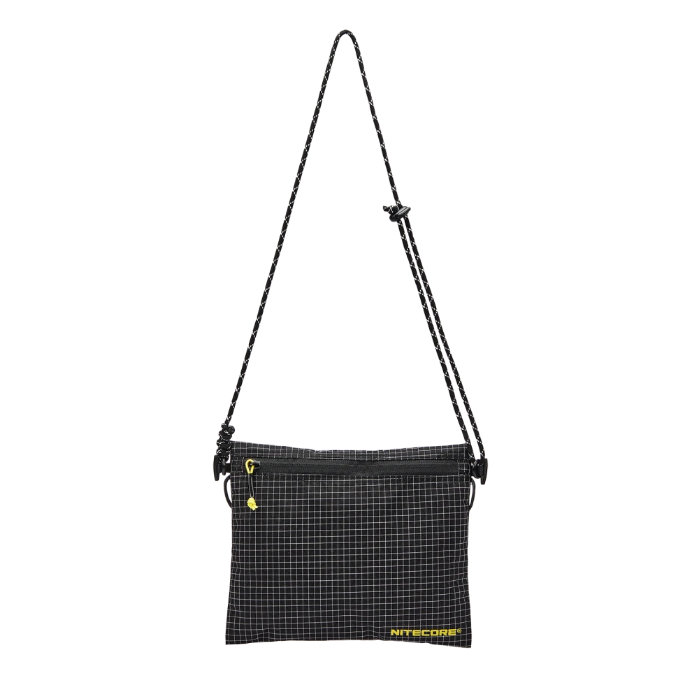ΤΣΑΝΤΑΚΙ NITECORE NPP01 Outdoor Sacoche Bag
