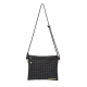 ΤΣΑΝΤΑΚΙ NITECORE NPP01 Outdoor Sacoche Bag
