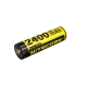 ΜΠΑΤΑΡΙΑ NITECORE Rechargable ΑΑ2400 1.5v Χ4 + Καλώδιο φόρτισης, NH2400