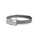 ΦΑΚΟΣ LED NITECORE HEADLAMP NU27 White