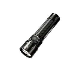 ΦΑΚΟΣ LED NITECORE EX7, 6000Lumens, 3xBeam Patterns