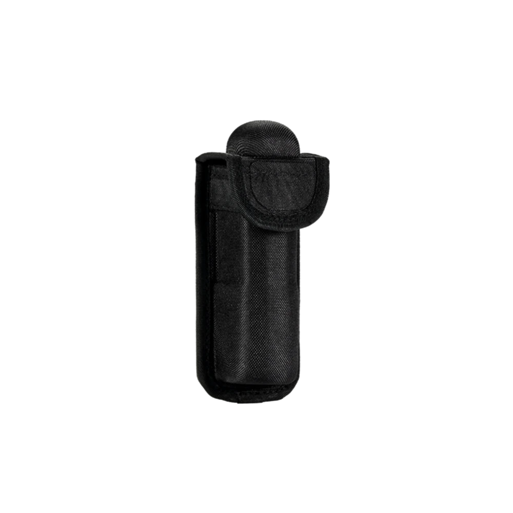 ΘΗΚΗ ΦΑΚΟΥ NITECORE P20i / P20ix