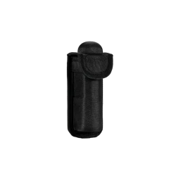 ΘΗΚΗ ΦΑΚΟΥ NITECORE P20i / P20ix