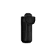 ΘΗΚΗ ΦΑΚΟΥ NITECORE P20i / P20ix