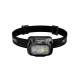 ΦΑΚΟΣ LED NITECORE HEADLAMP NU33