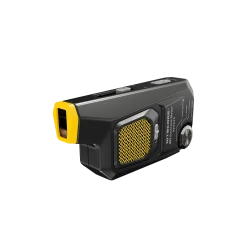 BLOWER BABY 2, ΦΥΣΗΤΗΡΑΣ NITECORE