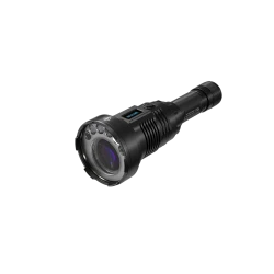 ΦΑΚΟΣ LED NITECORE PRECISE P35i