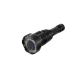 ΦΑΚΟΣ LED NITECORE PRECISE P35i