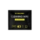 CLEANING WIPE NC-CK008 (Τιμή συσκευασίας 60τεμ.)