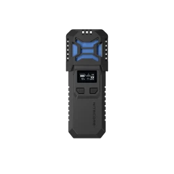 ΑΠΩΘΗΤΗΣ ΕΝΤΟΜΩΝ NITECORE EMR10