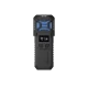 ΑΠΩΘΗΤΗΣ ΕΝΤΟΜΩΝ NITECORE EMR10